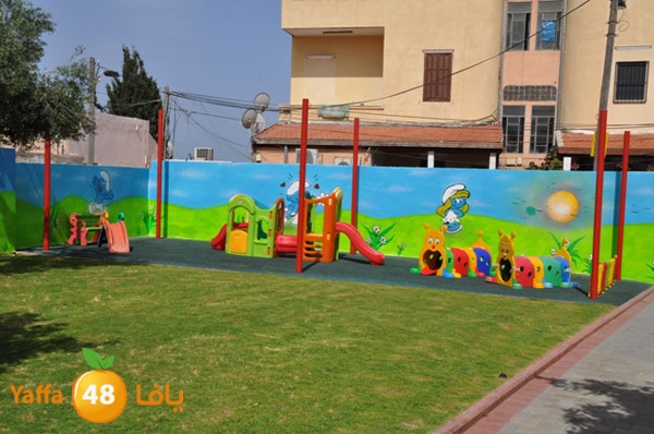 rawdaa7baballah531 (1).JPG